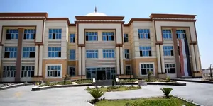 نتيجة تنسيق الجامعات الأهلية 2022