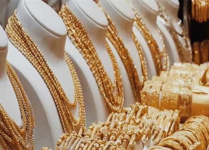 “تراجع مستمر “.. سعر الذهب اليوم الأربعاء 28-8-2024 في مصر للبيع و الشراء