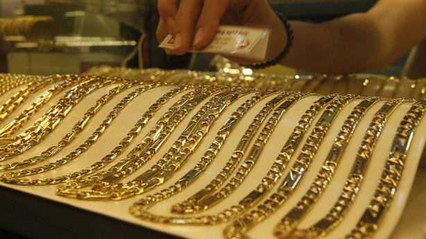 عيار 21 الآن.. سعر الذهب اليوم الثلاثاء 3-9-2024 في مصر تحديث يومي