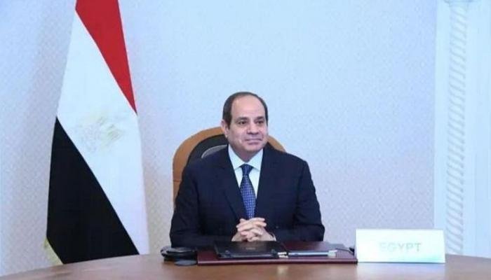 تعرف علي موعد المؤتمر الاقتصادي 2022 في مصر