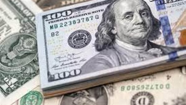 سعر الدولار اليوم في مصر تحديث يومي السبت 1-10-2022