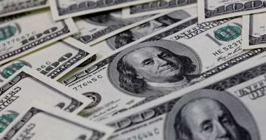توقعات سعر الدولار 2023