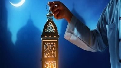كلمة عن رمضان للاذاعة المدرسية 2023.. تفاصيل