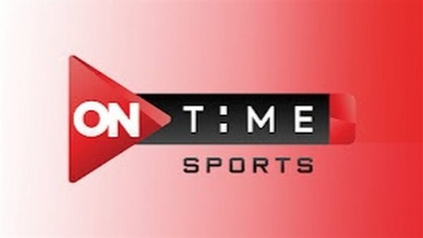 إشارة تردد قناة أون تايم سبورتس ON Time Sports