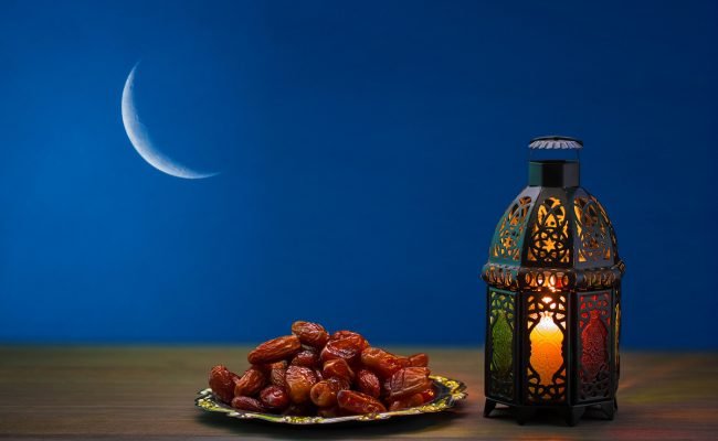 كم باقي على رمضان 2023| شهر رمضان 1444-2023