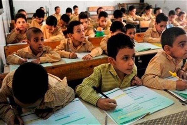 متاحة.. نماذج امتحانات الصف السادس الابتدائي لغة عربية شهر فبراير 2023