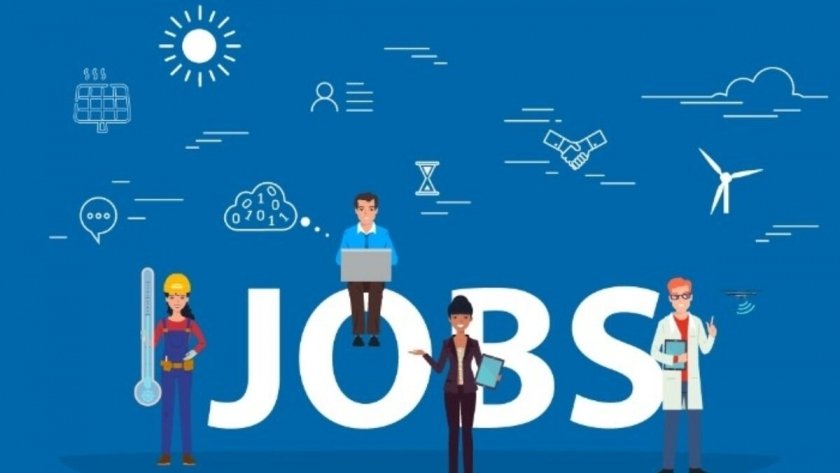 “فرص عمل”.. وظائف القوى العاملة ديسمبر 2022