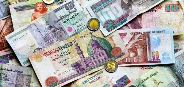 أعلى فائدة شهرية في البنوك المصرية 2022 اليوم