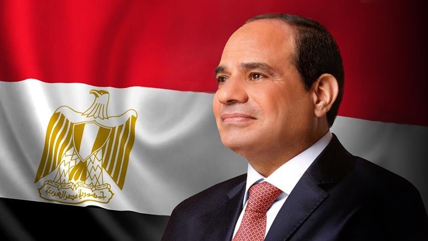 رقم تليفون الرئيس عبد الفتاح السيسي بحث كبير| السيسي سند المصريين