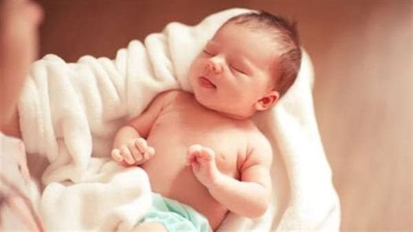 اعرف.. اسماء بنات مميزة 2023 جديده للمولوده
