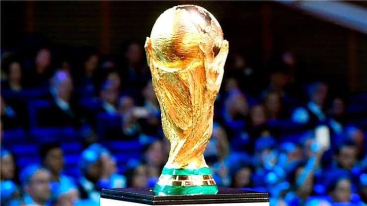 فرق دور ١٦ كأس العالم ٢٠٢٢