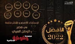 متوفر.. رابط نتائج استفتاء وشوشة 2022