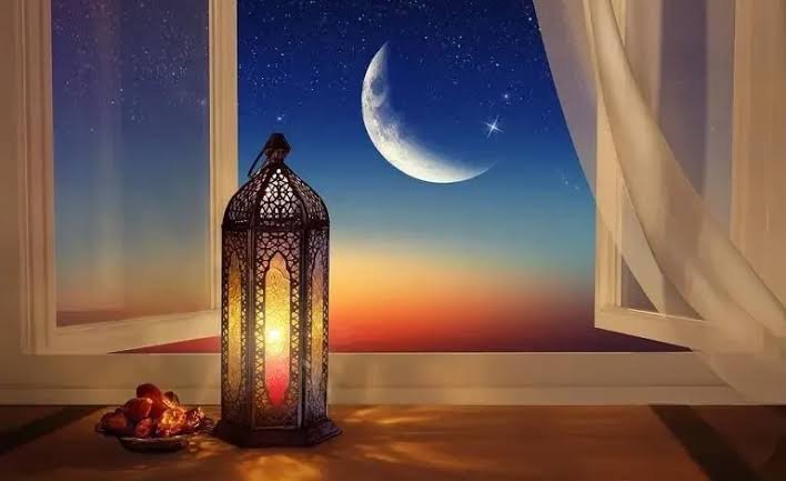 كم شهر باقي على رمضان 2023؟