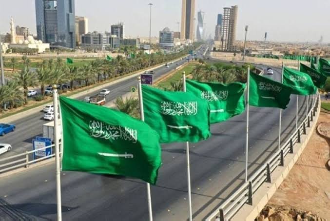 السعودية تحتل المركز الأول في معدل نمو الإنتاجية
