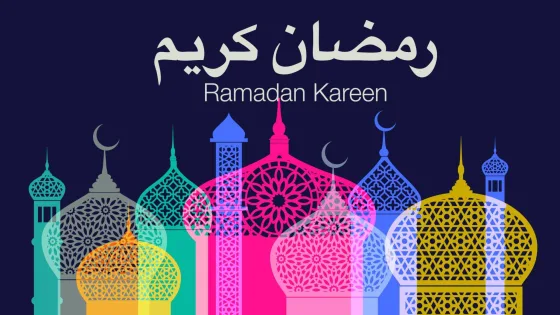 تعرف علي دعاء خامس يوم رمضان المبارك 2023