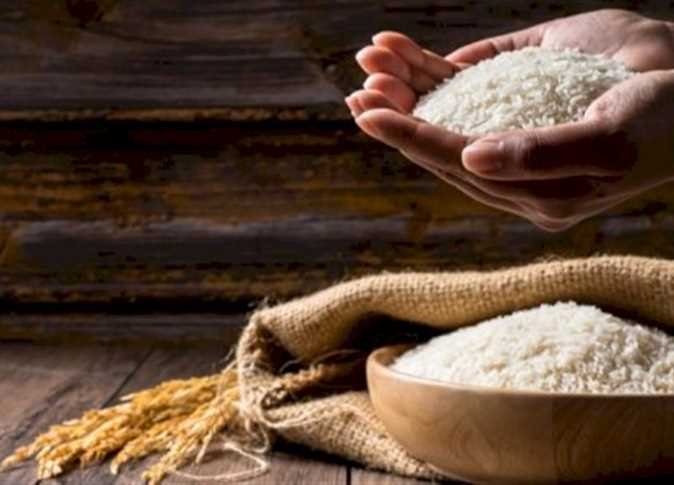 مقدار زكاة الفطر من الأرز بالجنيه 2023