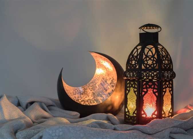 دعاء اليوم الرابع عشر من رمضان 2023