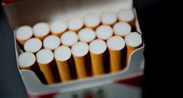أسعار السجائر اليوم الثلاثاء 27 يونيو 2023 كليوباترا