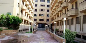 الاستعلام عن القبول بالمدن الجامعية موقع الزهراء 2023-2024