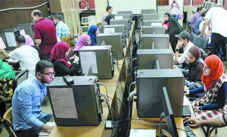 “اعرف الآن”.. موعد فتح تقليل الاغتراب للمرحلة الأولي 2024