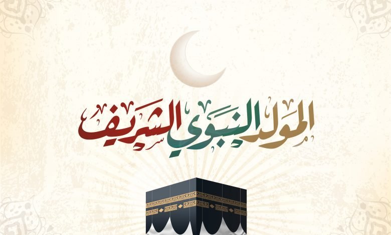سعار عمرة المولد النبوي 2023 جميع المحافظات