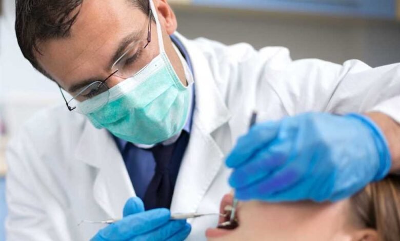 خطوات التسجيل في الهيئة السعودية للتخصصات الصحية 1445