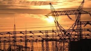مواعيد قطع الكهرباء في المنصورة بعد عيد الفطر 2024